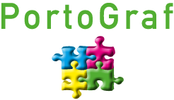 Portograf